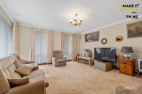 Property photo of 21 Waldemar Street Gwelup WA 6018