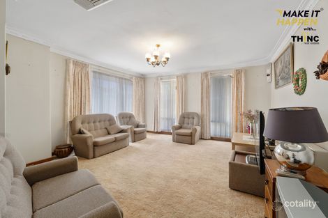 Property photo of 21 Waldemar Street Gwelup WA 6018