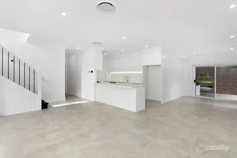 10 Bidgee Rd, Ryde, NSW 2112