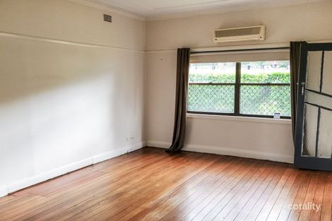 Property photo of 69 Maize Street Tenambit NSW 2323