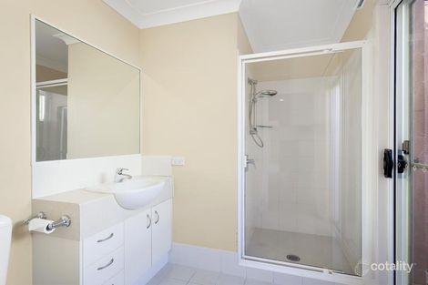 Property photo of 25 Norfolk Drive Pacific Pines QLD 4211