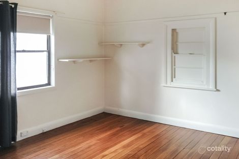 Property photo of 69 Maize Street Tenambit NSW 2323