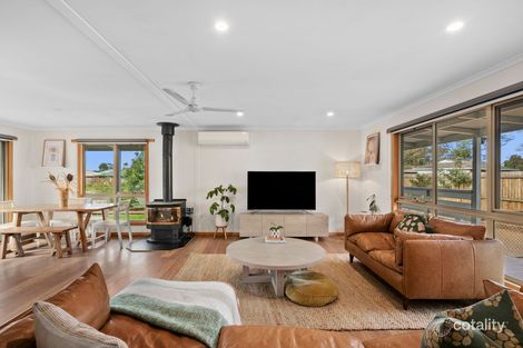 Property photo of 56 Armytage Street Winchelsea VIC 3241