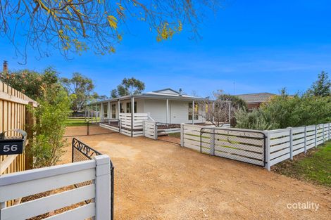 Property photo of 56 Armytage Street Winchelsea VIC 3241