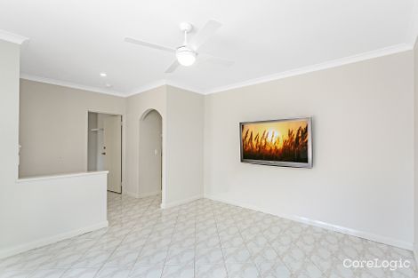 Property photo of 12/98 Manning Road Wilson WA 6107