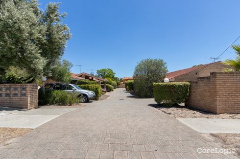 7/141 Seventh Ave, Inglewood, WA 6052