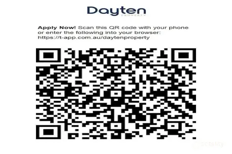 Property photo of 15 Tecoma Street Heathcote NSW 2233