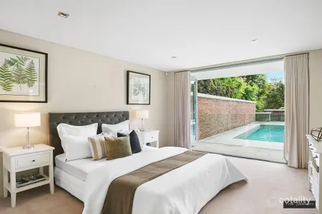 Property photo of 5/55 Pentecost Avenue Pymble NSW 2073