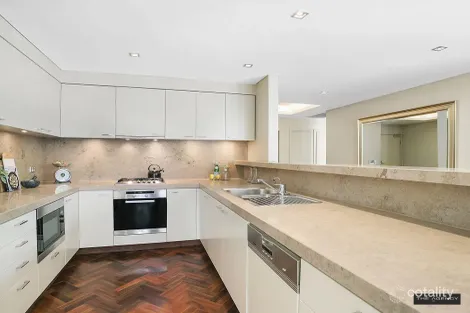 Property photo of 5/55 Pentecost Avenue Pymble NSW 2073