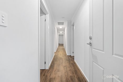 Property photo of 10 Clementine Avenue Munno Para SA 5115