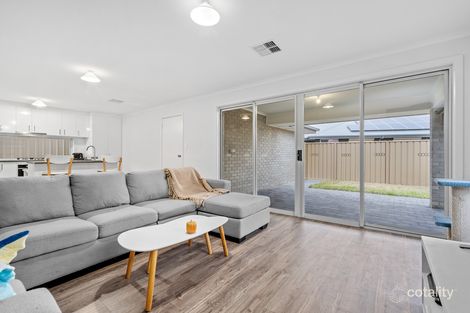 Property photo of 10 Clementine Avenue Munno Para SA 5115