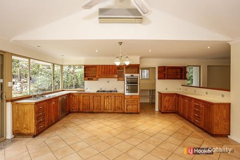 Property photo of 2080 Stevens Street Sawyers Valley WA 6074