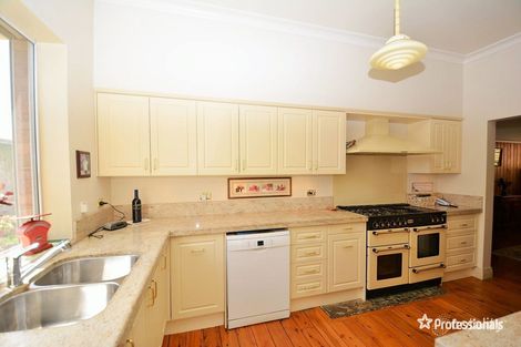 Property photo of 56 Academy Street Lithgow NSW 2790