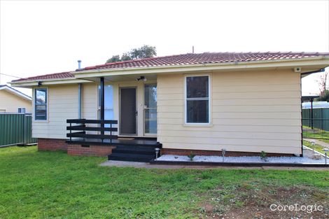 Property photo of 15 Bundarra Crescent Orange NSW 2800