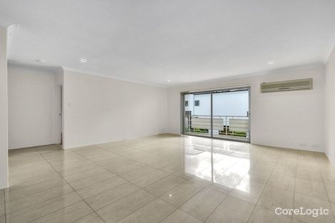 Property photo of 5/94 Racecourse Road Ascot QLD 4007