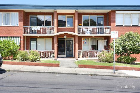10/162 Clarke St, Northcote, VIC 3070