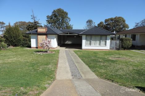 56 Elizabeth St, Goulburn, NSW 2580