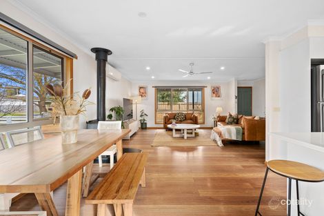Property photo of 56 Armytage Street Winchelsea VIC 3241