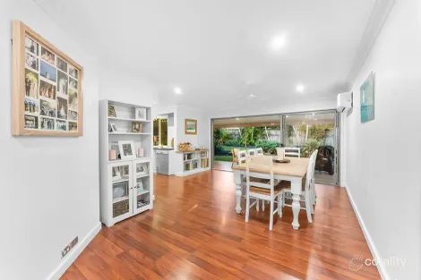 Property photo of 5 Firetail Place Mango Hill QLD 4509