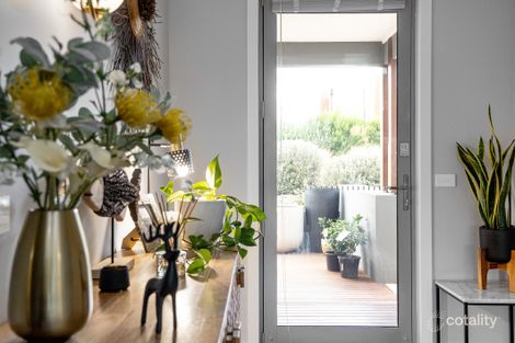 Property photo of 20 The Ridge Road Fingal VIC 3939