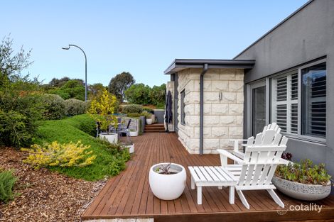 Property photo of 20 The Ridge Road Fingal VIC 3939