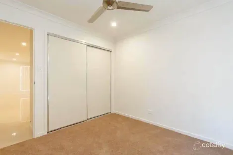 Property photo of 214 Darlington Drive Yarrabilba QLD 4207