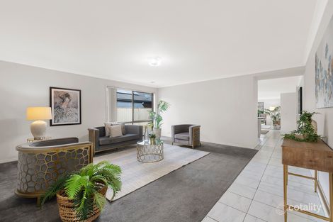 Property photo of 28 Maranatha Street Epping VIC 3076