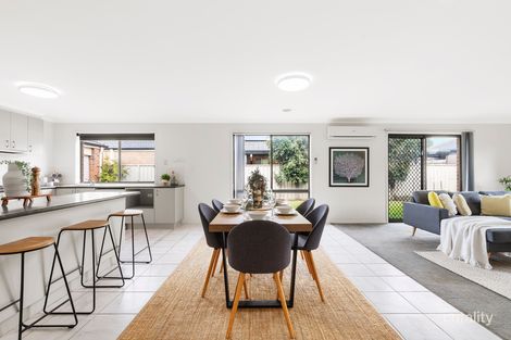 Property photo of 28 Maranatha Street Epping VIC 3076