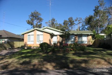 9 West St, Watanobbi, NSW 2259