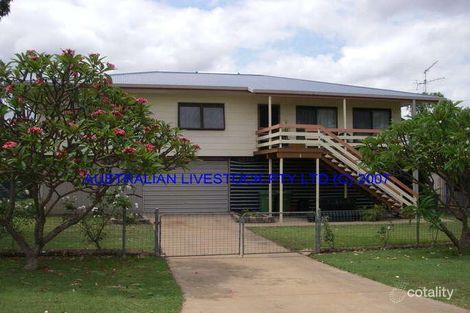 Property photo of 6 Spoonbill Road Clermont QLD 4721