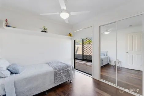 Property photo of 12 Denison Street Meadowbrook QLD 4131