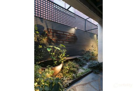 Property photo of 51 Little Smith Street Fitzroy VIC 3065