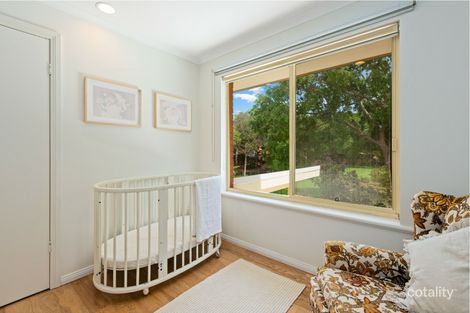 Property photo of 10 Francis Ridley Circuit Brompton SA 5007