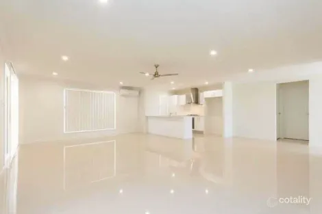 Property photo of 214 Darlington Drive Yarrabilba QLD 4207