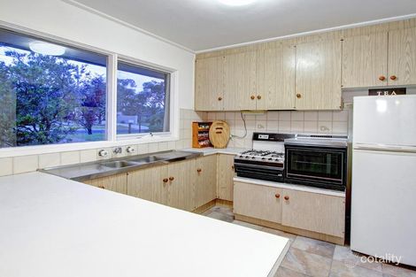 Property photo of 1/13 Coonara Avenue Mount Eliza VIC 3930