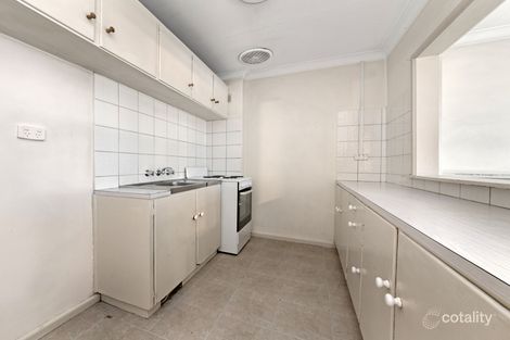 260 Grange Rd, Carnegie, VIC 3163