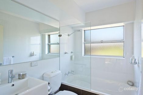 Property photo of 56/1-5 Cook Road Centennial Park NSW 2021