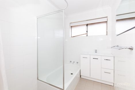 Property photo of 3155 Albany Highway Armadale WA 6112