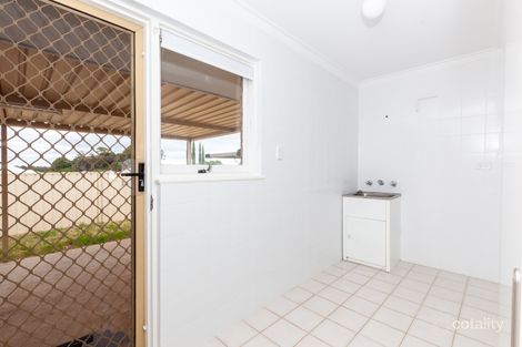 Property photo of 3155 Albany Highway Armadale WA 6112
