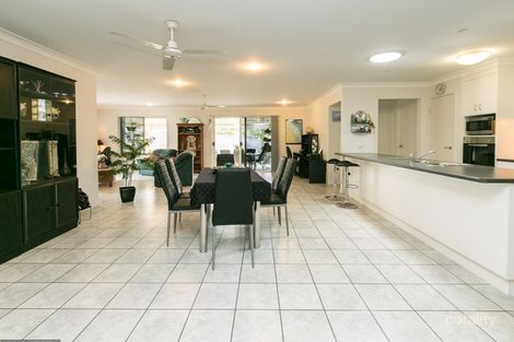 Property photo of 12 Jasmine Court Dundowran Beach QLD 4655