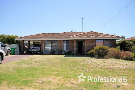 Property photo of 9 Preston Street East Bunbury WA 6230