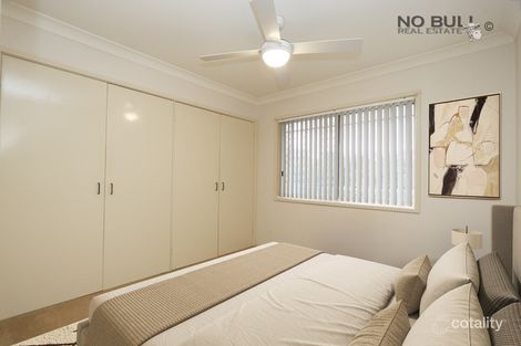Property photo of 2/2 James Street Mayfield NSW 2304