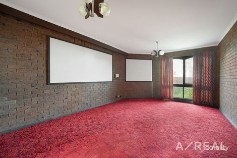 Property photo of 1041 Doncaster Road Doncaster East VIC 3109