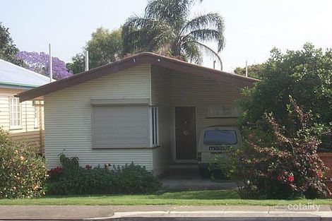 21 Jardine St, Kedron, QLD 4031