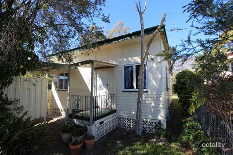 Property photo of 8 Jersey Street Morningside QLD 4170