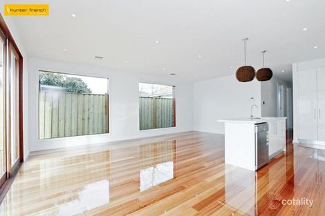 Property photo of 100 Sixth Avenue Altona North VIC 3025