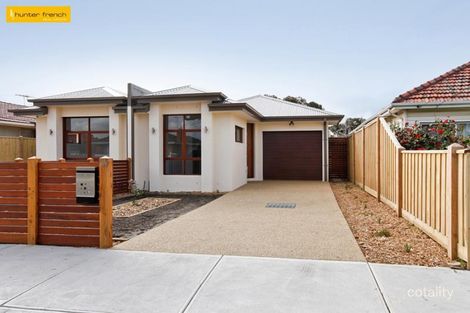 Property photo of 100 Sixth Avenue Altona North VIC 3025