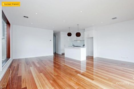 Property photo of 100 Sixth Avenue Altona North VIC 3025