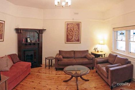 Property photo of 5 Prahran Grove Elsternwick VIC 3185