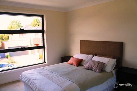 Property photo of 23 College Street Lidcombe NSW 2141